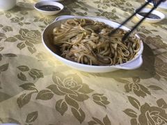 -电白食府(园岭三街店)