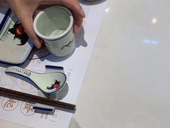 -發起人·肉骨茶(万象汇店)