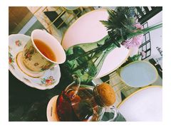 -Chikalicious(新天地店)