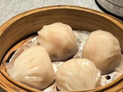 -潮府馆·非遗潮州菜·世纪公园(新国际博览中心店)