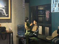 -小象家照相馆(大都荟店)