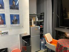 -新励成演讲口才培训(南昌东湖学训中心)