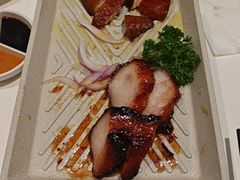 -翠华餐厅(维璟印象城店)
