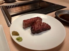-焼肉矢澤 京都