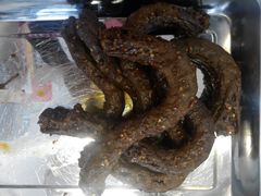 android_upload_pic-咀香园饼家(大三巴店)