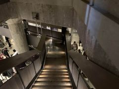 -北京三里屯CHAO酒店