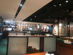 -南拳十三姨·潮汕砂锅粥(世纪金源店)