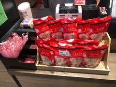 -85度C(北京玉蜓桥二店)