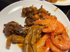 -东吴水韵(吴中店)