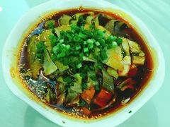 -金龙渔港(双楠店)
