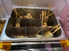 -哈哈碳都·牛肋条无限自助烤肉(宝龙店)