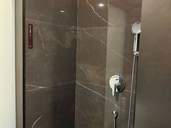 -北京西国贸大酒店