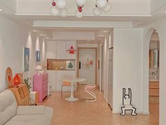 -恒彩家装·品质整装(集团店)