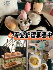 -致友月子会所(麓湖店)