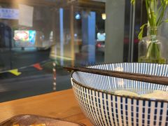 -红小满休闲餐厅(十全街店)