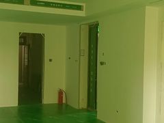 -大树装饰·十年本土家装