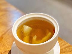 -天府掌柜(九眼桥店)