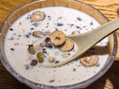 -冯三孃跷脚牛肉(湖滨直营店)