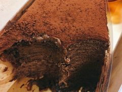 -Awfully Chocolate(来福士广场店)