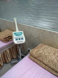 -深圳春天阳光医院·轮廓抗衰中心