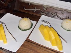 -菩泰·泰式草本按摩SPA(武汉新天地南馆店)