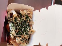 -咕噜咕噜·章鱼小丸子(西湖路店)