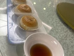 -大西洋餐厅(肇嘉浜路店)