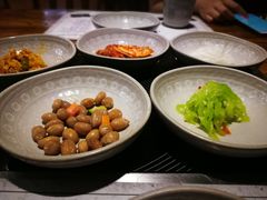 -纽斯桑拿会所(天山店)
