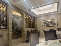 -古洼一锅鲜(开发区店)