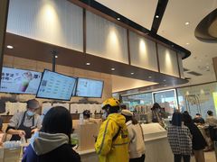 -奈雪的茶(佛山顺德美的悦然广场店)