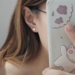 -AI艾耳·专业手工耳洞·穿孔美学馆