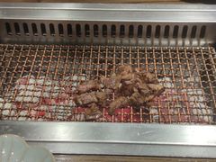 -樱宿日式和牛烧肉(五道口店)