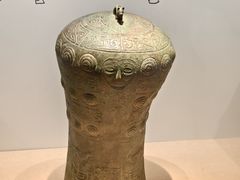 -镇江博物馆
