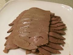 -全聚德烤鸭店(和平路店)