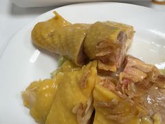 -百福麵家(新馬路店)