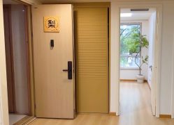 -小梨·OndaPro·专业脱毛连锁机构