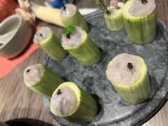 -盡膳口福跷脚牛肉火锅(晶耀前滩店)