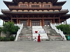 -窑埠古镇