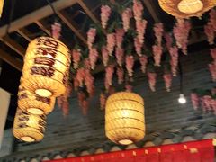-凯德广场(西城店)