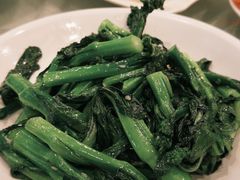 -荔枝楼酒家(员村东璟店)