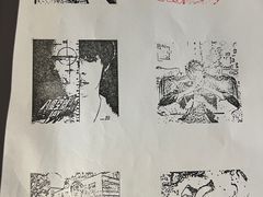 -树懒黑胶唱片店(中山路店)