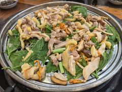 -阿多私房菜(顺德店)