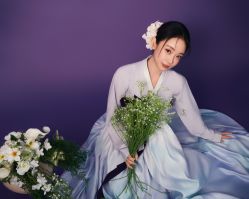 点击看大图 -瞳摄影写真旗舰店