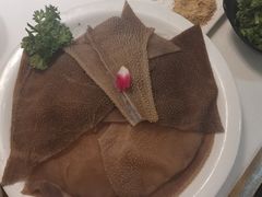 -洪氏嗨捞·猪肚鸡火锅(阳光天地店)