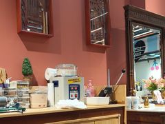 -十八字金银饰·拼豆·开蚌手工体验团建(君太百货店)