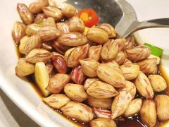 -醉胶东(友谊店)