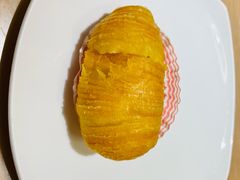 -泮金大塘(北二七路店)
