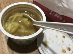 -肯德基(昌里店)