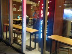 门面-田老师红烧肉(朝阳建外东区店)