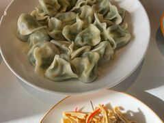 -庆云楼饭庄(什刹海店)